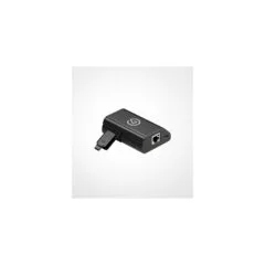 Elgato Stream Deck Network Dock