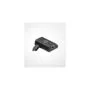Elgato Stream Deck Network Dock