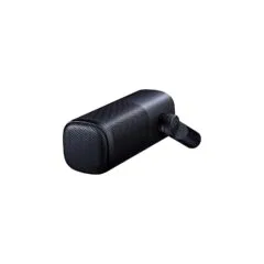 Elgato Wave DX
