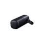 Elgato Wave DX