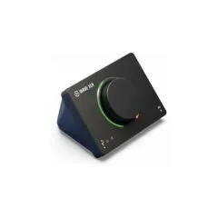 Elgato Wave XLR MK.2