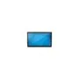 Elo 2203LM - Medical Grade - LED Monitor - 55.9 cm