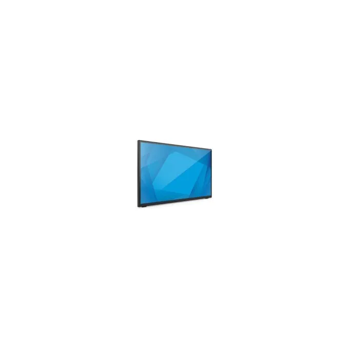 Elo 2470L - LCD monitor - 61 cm 24 Inch 23.8 Inch visible - touchscreen - 1920 x 1080 Full HD 1080p — image 5
