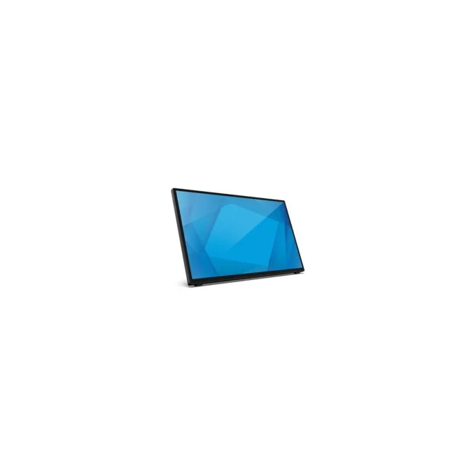 Elo 2470L - LCD monitor - 61 cm 24 Inch 23.8 Inch visible - touchscreen - 1920 x 1080 Full HD 1080p — image 6
