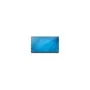 Elo 2470L - LCD monitor - 61 cm 24 Inch 23.8 Inch visible - touchscreen - 1920 x 1080 Full HD 1080p
