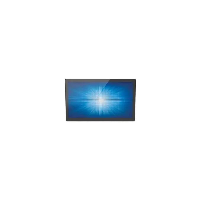 Elo 2494L - LED monitor - 60.5 cm 23.8 Inch - open frame - touchscreen - 1920 x 1080 Full HD 1080p — image 1