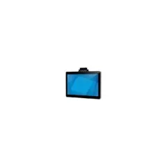 ELO EDGE CONNECT 2D Webcam