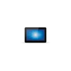 Elo Touch Solutions 10 1' Elo Touch Solutions1' Elo Touch Solutions 1' Elo 1093L
