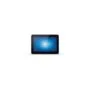 Elo Touch Solutions 10 1' Elo Touch Solutions1' Elo Touch Solutions 1' Elo 1093L