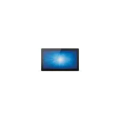Elo Touch Solutions 19.5' Elo 2094L
