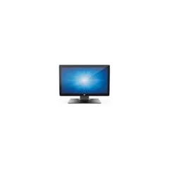 Elo Touch Solutions 27' with stand Elo 2702L