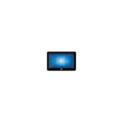 Elo Touch Solutions 7' Elo 0702L