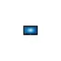 Elo Touch Solutions 7' Elo 0702L