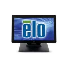 Elo Touch Solutions Elo 1502L - M-Series - LED-Monitor - 39.6 cm