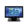 Elo Touch Solutions Elo 1502L - M-Series - LED-Monitor - 39.6 cm