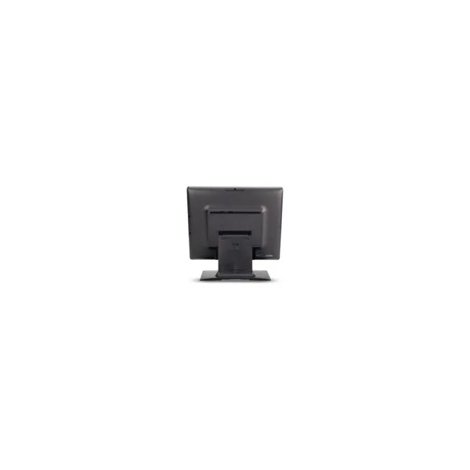 Elo Touch Solutions Elo 1523L - LED-Monitor - 38.1 cm (15 in) - Touchscreen — image 2