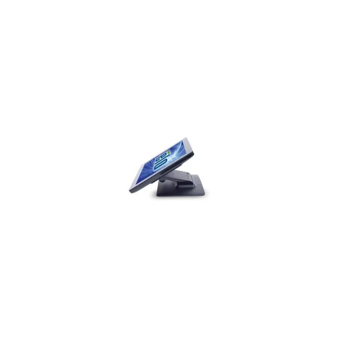 Elo Touch Solutions Elo 1523L - LED-Monitor - 38.1 cm (15 in) - Touchscreen — image 5