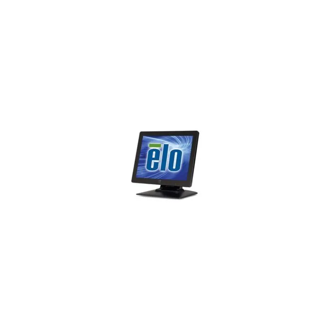 Elo Touch Solutions Elo 1523L - LED-Monitor - 38.1 cm (15 in) - Touchscreen — image 6
