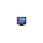 Elo Touch Solutions Elo 1523L - LED-Monitor - 38.1 cm (15 in) - Touchscreen