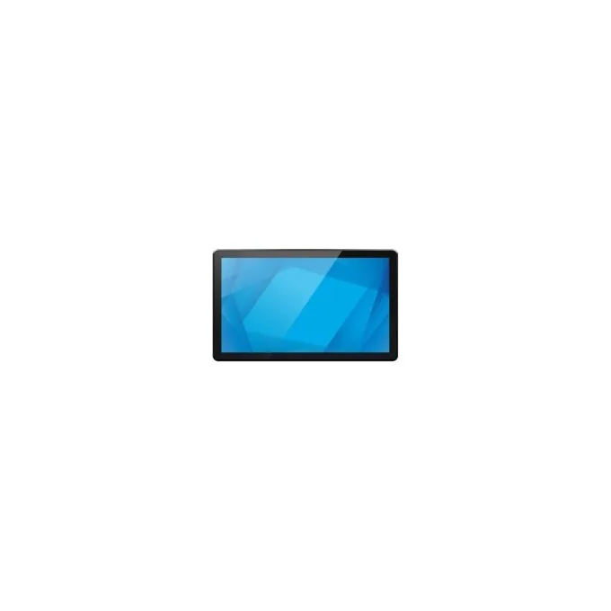Elo Touch Solutions Elo 1564L - LED-Monitor - 39.6 cm (15.6) - offener Rahmen - Touchscreen - 1920 x 1080 Full HD (10... — image 1