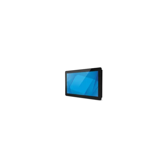 Elo Touch Solutions Elo 1594L - LCD-Monitor - 39.6 cm (15.6 in) - offener Rahmen - Touchscreen - 1920 x 1080 Full HD ... — image 2