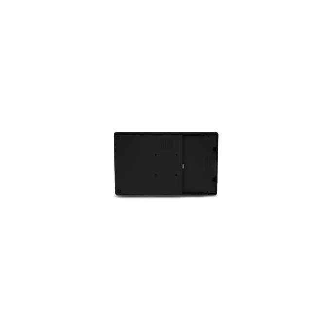 Elo Touch Solutions Elo 1594L - LCD-Monitor - 39.6 cm (15.6 in) - offener Rahmen - Touchscreen - 1920 x 1080 Full HD ... — image 5