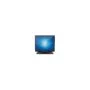Elo Touch Solutions Elo 1902L - LCD-Monitor - 48.26 cm (19 in) - Touchscreen