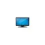 Elo Touch Solutions Elo 2202L - LED-Monitor - 55.9 cm