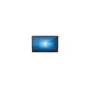 Elo Touch Solutions Elo 2202L - LED-Monitor - 55.9 cm