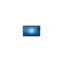 Elo Touch Solutions Elo 2402L - LCD-Monitor - 61 cm (24 in) (23.8 in sichtbar) - Touchscreen - 1920 x 1080 Full HD (1...