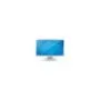 Elo Touch Solutions Elo 2403LM - Medical Grade - LCD-Monitor - 61 cm