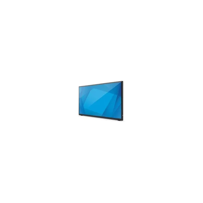 Elo Touch Solutions Elo 2470L - LCD-Monitor - 61 cm (24) (23.8 sichtbar) - Touchscreen - 1920 x 1080 Full HD — image 3