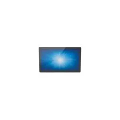 Elo Touch Solutions Elo 2495L - LED monitor - 60.5 cm (23.8inch) - open frame - touchscreen - 1920 x