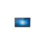 Elo Touch Solutions Elo 2495L - LED monitor - 60.5 cm (23.8inch) - open frame - touchscreen - 1920 x
