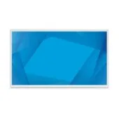 Elo Touch Solutions Elo 2770L - LCD-Monitor - 68.6 cm (27) - Touchscreen - 1920 x 1080 Full HD