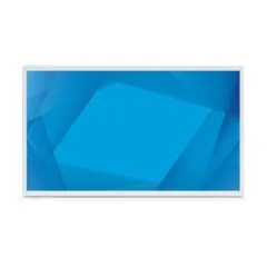 Elo Touch Solutions Elo 2770L - LCD-Monitor - 68.6 cm (27) - Touchscreen - 1920 x 1080 Full HD