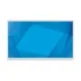 Elo Touch Solutions Elo 2770L - LCD-Monitor - 68.6 cm (27) - Touchscreen - 1920 x 1080 Full HD