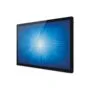 Elo Touch Solutions Elo 3263L - LED monitor - 81.3 cm