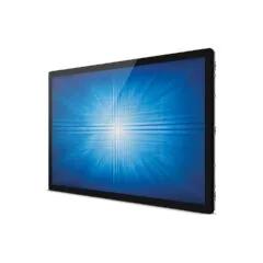 Elo Touch Solutions Elo 4363L - LED-Monitor - 109.2 cm
