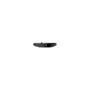 Elo Touch Solutions Elo Edge Connect 2D Barcode Scanner