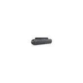 Elo Touch Solutions Elo Edge Connect Speaker bar - Soundbar - for monitor