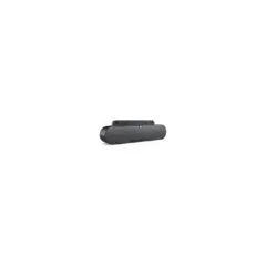 Elo Touch Solutions Elo Edge Connect Speaker bar - Soundbar - for monitor