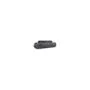 Elo Touch Solutions Elo Edge Connect Speaker bar - Soundbar - for monitor