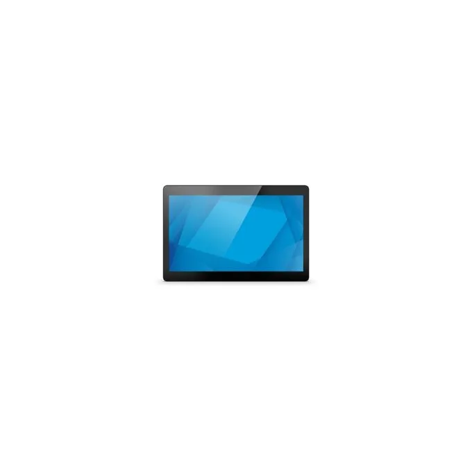 Elo Touch Solutions ESY15I1 QC 6490 8-CORE ANDR 14 — image 1