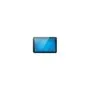 elo Touchscreen Monitor 1004L 10.1' HD 1280 x 800 touch