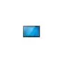 elo Touchscreen Monitor 1304LS [E968117]