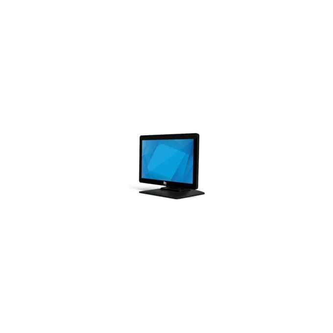 elo Touchscreen Monitor 1502L [E155645] — image 3