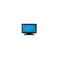 elo Touchscreen Monitor 1502L [E155645]
