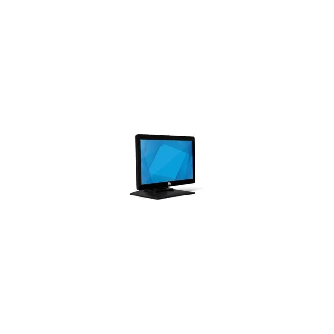 elo Touchscreen Monitor 1502L [E155645] — image 5