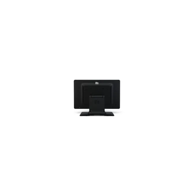 elo Touchscreen Monitor 1502L [E155645] — image 6